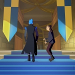 Filename=070.jpg
Filesize=176KiB
Dimensions=1920x1080
Date added=Dec 25, 2021 070.jpg