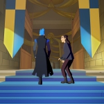 Filename=071.jpg
Filesize=176KiB
Dimensions=1920x1080
Date added=Dec 25, 2021 071.jpg