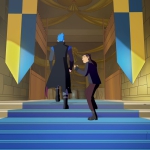 Filename=072.jpg
Filesize=176KiB
Dimensions=1920x1080
Date added=Dec 25, 2021 072.jpg