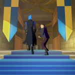 Filename=073.jpg
Filesize=176KiB
Dimensions=1920x1080
Date added=Dec 25, 2021 073.jpg