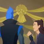 Filename=074.jpg
Filesize=88KiB
Dimensions=1920x1080
Date added=Dec 25, 2021 074.jpg