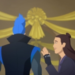 Filename=075.jpg
Filesize=88KiB
Dimensions=1920x1080
Date added=Dec 25, 2021 075.jpg