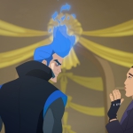 Filename=078.jpg
Filesize=92KiB
Dimensions=1920x1080
Date added=Dec 25, 2021 078.jpg