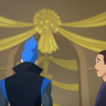 Filename=081.jpg
Filesize=84KiB
Dimensions=1920x1080
Date added=Dec 25, 2021 081.jpg