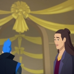 Filename=083.jpg
Filesize=89KiB
Dimensions=1920x1080
Date added=Dec 25, 2021 083.jpg