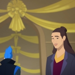 Filename=084.jpg
Filesize=90KiB
Dimensions=1920x1080
Date added=Dec 25, 2021 084.jpg