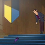 Filename=085.jpg
Filesize=108KiB
Dimensions=1920x1080
Date added=Dec 25, 2021 085.jpg