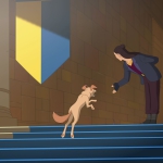 Filename=087.jpg
Filesize=112KiB
Dimensions=1920x1080
Date added=Dec 25, 2021 087.jpg