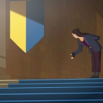 Filename=089.jpg
Filesize=105KiB
Dimensions=1920x1080
Date added=Dec 25, 2021 089.jpg