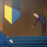 Filename=090.jpg
Filesize=101KiB
Dimensions=1920x1080
Date added=Dec 25, 2021 090.jpg