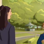 Filename=092.jpg
Filesize=105KiB
Dimensions=1920x1080
Date added=Dec 25, 2021 092.jpg