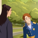 Filename=093.jpg
Filesize=105KiB
Dimensions=1920x1080
Date added=Dec 25, 2021 093.jpg