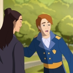 Filename=094.jpg
Filesize=109KiB
Dimensions=1920x1080
Date added=Dec 25, 2021 094.jpg