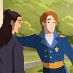 Filename=095.jpg
Filesize=109KiB
Dimensions=1920x1080
Date added=Dec 25, 2021 095.jpg