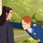 Filename=097.jpg
Filesize=109KiB
Dimensions=1920x1080
Date added=Dec 25, 2021 097.jpg