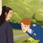 Filename=099.jpg
Filesize=107KiB
Dimensions=1920x1080
Date added=Dec 25, 2021 099.jpg