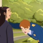 Filename=100.jpg
Filesize=108KiB
Dimensions=1920x1080
Date added=Dec 25, 2021 100.jpg