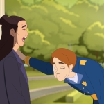 Filename=101.jpg
Filesize=110KiB
Dimensions=1920x1080
Date added=Dec 25, 2021 101.jpg