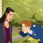 Filename=102.jpg
Filesize=116KiB
Dimensions=1920x1080
Date added=Dec 25, 2021 102.jpg