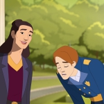 Filename=103.jpg
Filesize=113KiB
Dimensions=1920x1080
Date added=Dec 25, 2021 103.jpg