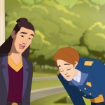 Filename=104.jpg
Filesize=114KiB
Dimensions=1920x1080
Date added=Dec 25, 2021 104.jpg