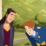 Filename=105.jpg
Filesize=114KiB
Dimensions=1920x1080
Date added=Dec 25, 2021 105.jpg