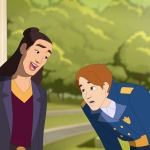 Filename=106.jpg
Filesize=115KiB
Dimensions=1920x1080
Date added=Dec 25, 2021 106.jpg