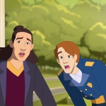 Filename=108.jpg
Filesize=117KiB
Dimensions=1920x1080
Date added=Dec 25, 2021 108.jpg