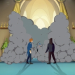 Filename=157.jpg
Filesize=116KiB
Dimensions=1920x1080
Date added=Dec 25, 2021 157.jpg