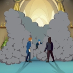 Filename=158.jpg
Filesize=109KiB
Dimensions=1920x1080
Date added=Dec 25, 2021 158.jpg