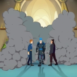 Filename=159.jpg
Filesize=112KiB
Dimensions=1920x1080
Date added=Dec 25, 2021 159.jpg