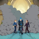 Filename=160.jpg
Filesize=113KiB
Dimensions=1920x1080
Date added=Dec 25, 2021 160.jpg