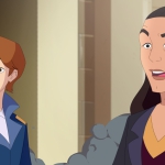 Filename=163.jpg
Filesize=97KiB
Dimensions=1920x1080
Date added=Dec 25, 2021 163.jpg