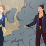 Filename=164.jpg
Filesize=121KiB
Dimensions=1920x1080
Date added=Dec 25, 2021 164.jpg