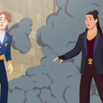 Filename=165.jpg
Filesize=119KiB
Dimensions=1920x1080
Date added=Dec 25, 2021 165.jpg