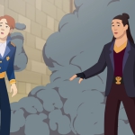 Filename=166.jpg
Filesize=118KiB
Dimensions=1920x1080
Date added=Dec 25, 2021 166.jpg