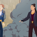 Filename=167.jpg
Filesize=117KiB
Dimensions=1920x1080
Date added=Dec 25, 2021 167.jpg