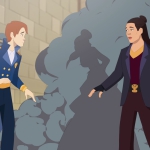 Filename=168.jpg
Filesize=114KiB
Dimensions=1920x1080
Date added=Dec 25, 2021 168.jpg