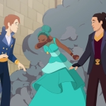 Filename=169.jpg
Filesize=130KiB
Dimensions=1920x1080
Date added=Dec 25, 2021 169.jpg