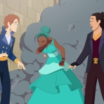 Filename=170.jpg
Filesize=129KiB
Dimensions=1920x1080
Date added=Dec 25, 2021 170.jpg