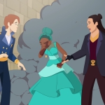 Filename=171.jpg
Filesize=126KiB
Dimensions=1920x1080
Date added=Dec 25, 2021 171.jpg