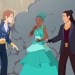 Filename=172.jpg
Filesize=128KiB
Dimensions=1920x1080
Date added=Dec 25, 2021 172.jpg