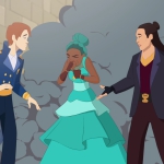 Filename=173.jpg
Filesize=126KiB
Dimensions=1920x1080
Date added=Dec 25, 2021 173.jpg