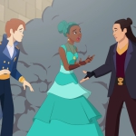 Filename=174.jpg
Filesize=123KiB
Dimensions=1920x1080
Date added=Dec 25, 2021 174.jpg