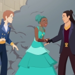 Filename=175.jpg
Filesize=123KiB
Dimensions=1920x1080
Date added=Dec 25, 2021 175.jpg