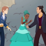 Filename=176.jpg
Filesize=123KiB
Dimensions=1920x1080
Date added=Dec 25, 2021 176.jpg