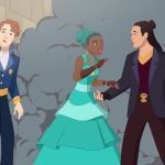 Filename=177.jpg
Filesize=126KiB
Dimensions=1920x1080
Date added=Dec 25, 2021 177.jpg