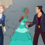 Filename=178.jpg
Filesize=122KiB
Dimensions=1920x1080
Date added=Dec 25, 2021 178.jpg