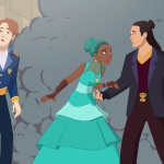 Filename=179.jpg
Filesize=120KiB
Dimensions=1920x1080
Date added=Dec 25, 2021 179.jpg