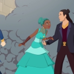 Filename=180.jpg
Filesize=115KiB
Dimensions=1920x1080
Date added=Dec 25, 2021 180.jpg